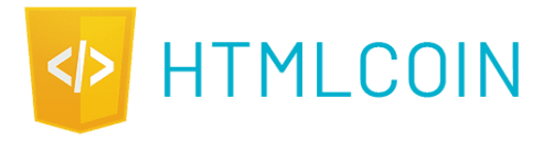HTMLCOIN