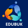 Edubuk