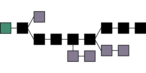 Satoshi Nakamoto Institute