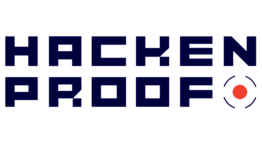 HackenProof | Web3 bug bounty platform 🇺🇦
