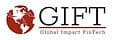 Global Impact FinTech GIFT Forum