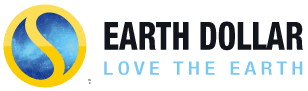 Earth Dollar