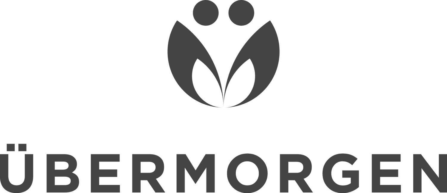 Übermorgen Ventures