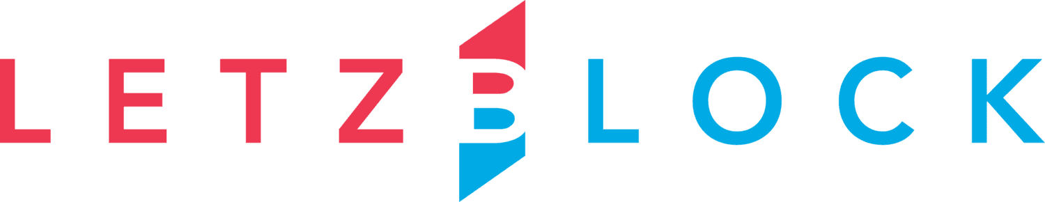 LëtzBlock - Luxembourg Blockchain & DLT Association