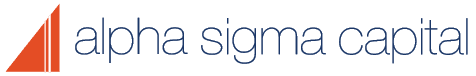 Alpha Sigma Capital