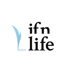 IFnLIFE.io