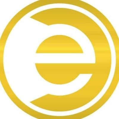 Ecoin Foundation Official