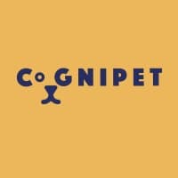 CogniPet™ AG