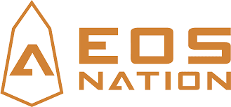 EOS Nation