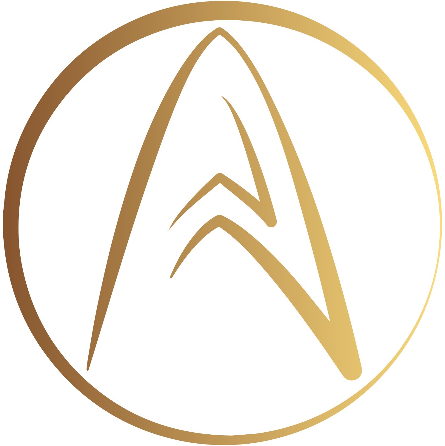 Apollo Entertainment