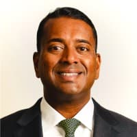 Raagulan Ratnasabapathy