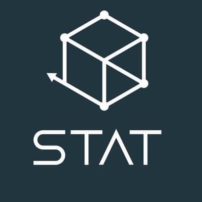 STAT PTE. LTD.
