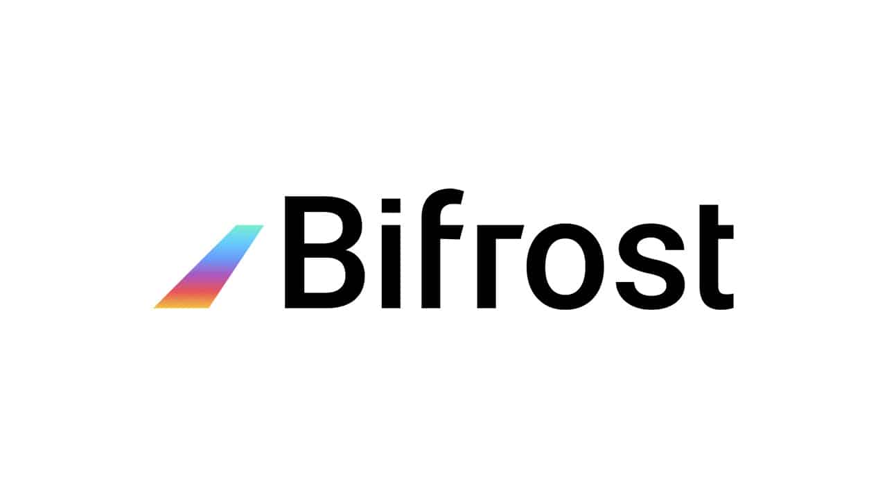 Bifrost Finance