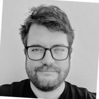 Cristóbal Blanco García