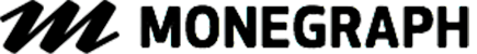 Monegraph