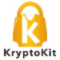 KryptoKi