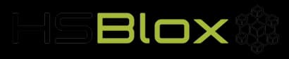 HSBlox, Inc