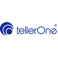 TellerOne