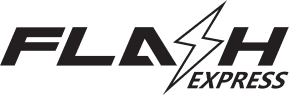 Flash Express