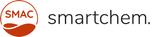 intelligent fluids GmbH