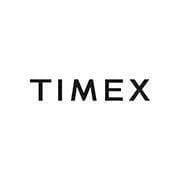 TIMEX