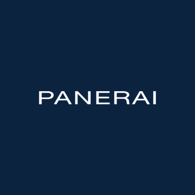 Panerai
