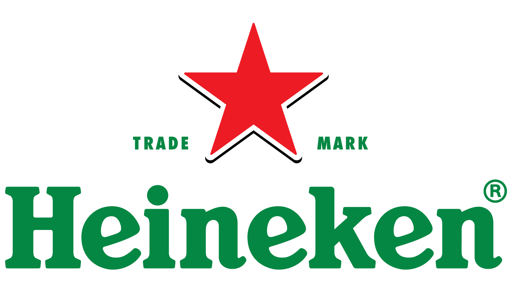Heineke