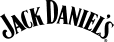 Jack Daniel’s