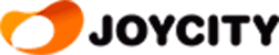 JoyCity logo