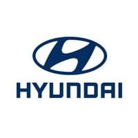 Hyundai Moto