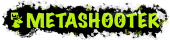 MetaShooter