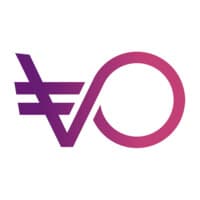 VeraOne.io