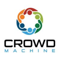 Crowd Machine