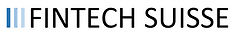 Fintech Suisse
