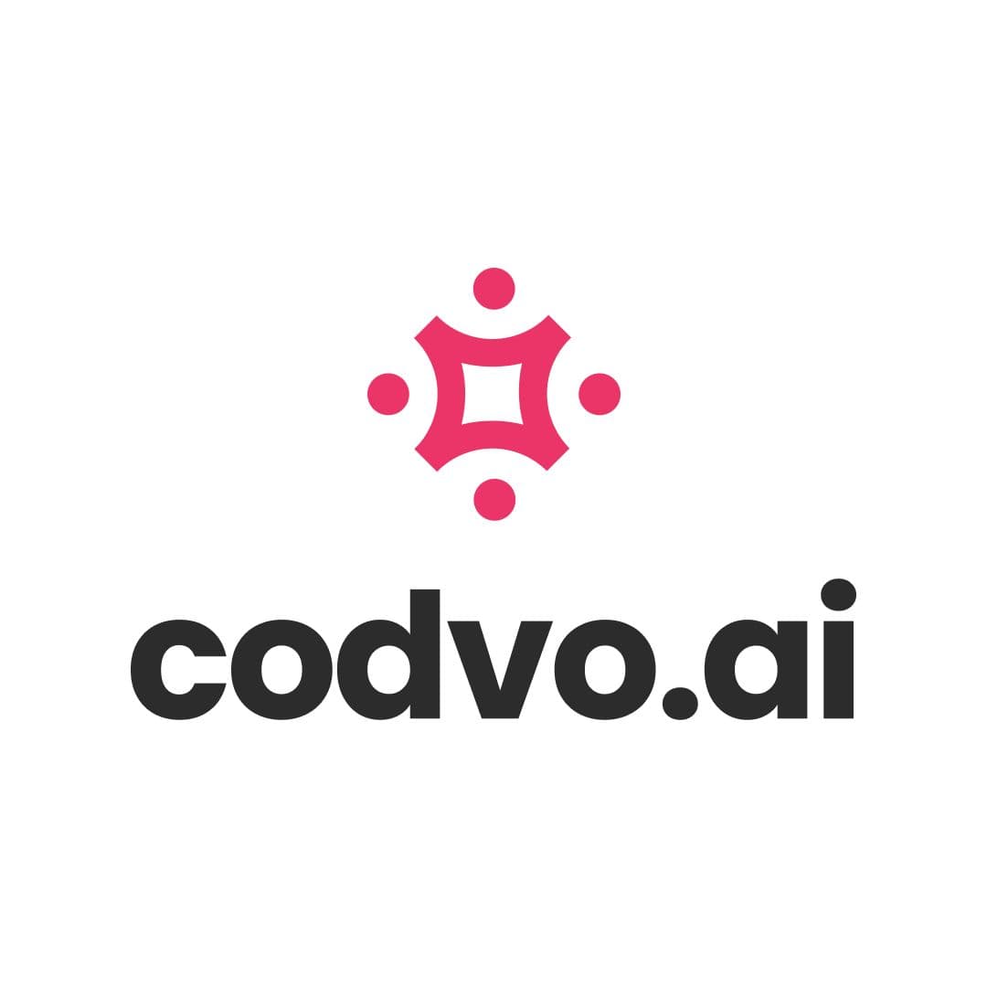 codvo.ai