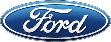 Ford Motor Company