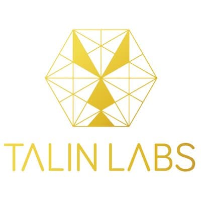 Talin Labs Inc