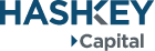 Hashkey Capital logo