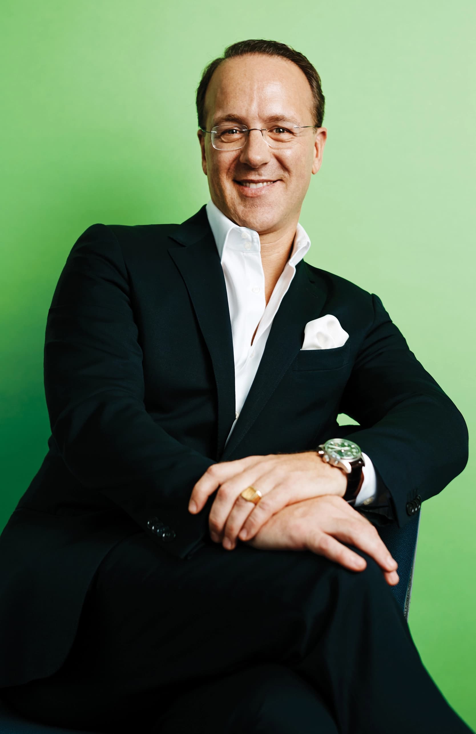 De La Faverie Stephane