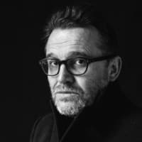 David Tourniaire-Beauciel