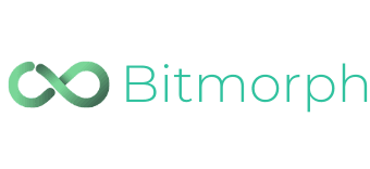 Bitmorph