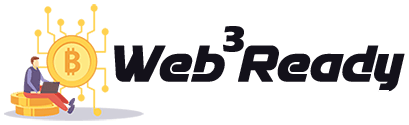 Web3Ready