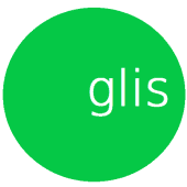 Glis