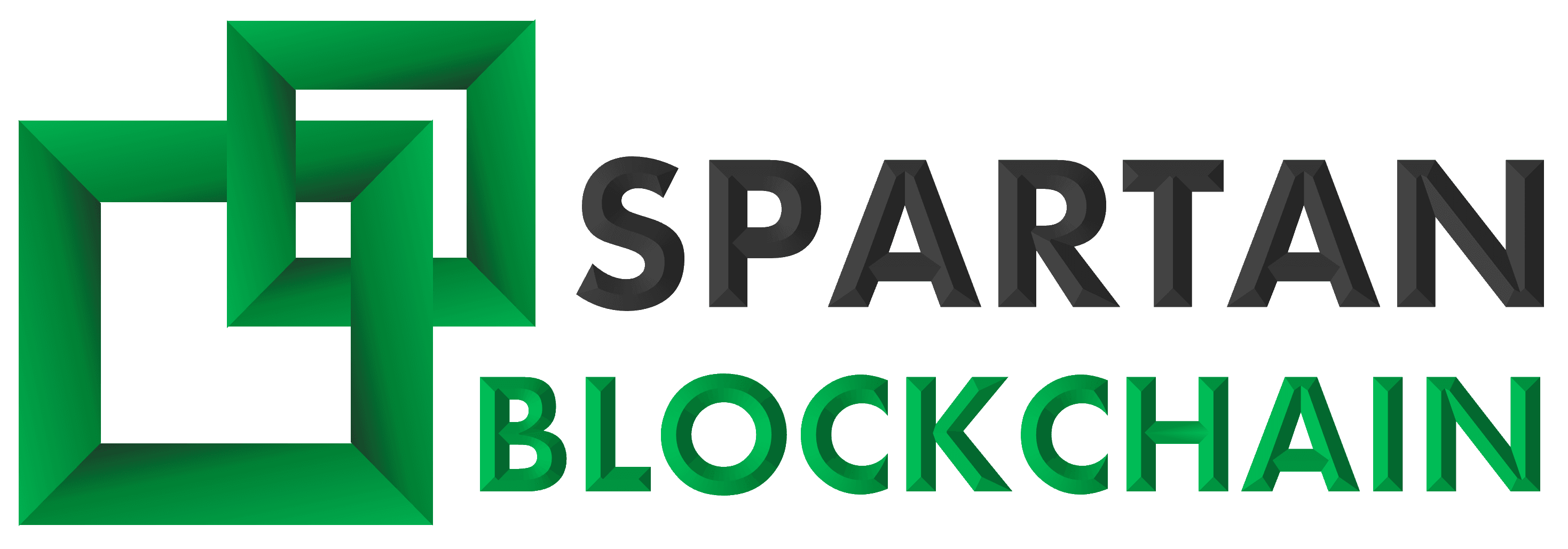 Spartan Blockchain Solutions