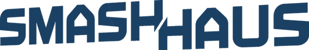 SmashHaus