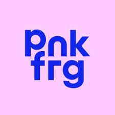 pnkfrg studios 