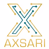 Axsari