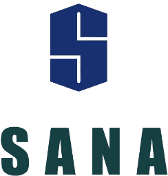 SANA