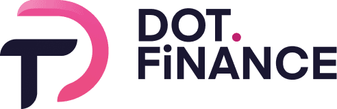 Dot Finance