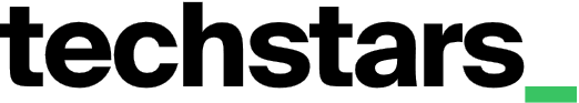 Techstars logo